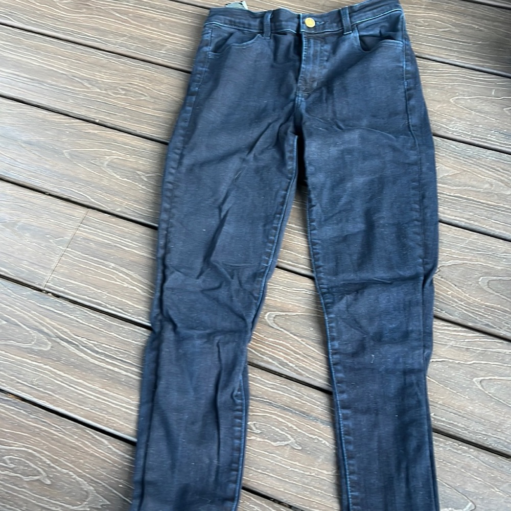 Women’s J Brand Jeggings